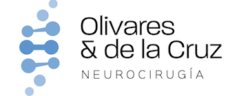 Olivares y Dela Cruz Neurocirujanos